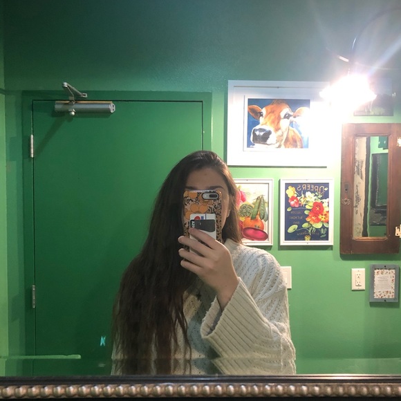 Meet your Posher, Arthur - Picture 1 of 1